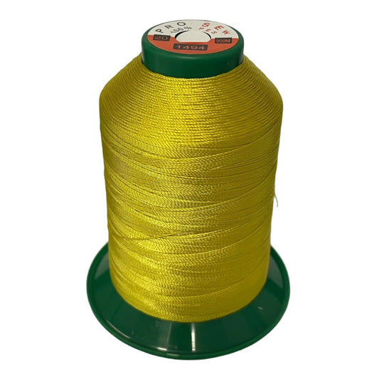 Heavy-extra-strong-polyester-20Tex135-sewing-thread-1494