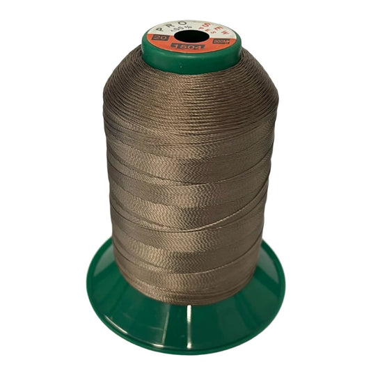 Heavy-extra-strong-polyester-20Tex135-sewing-thread-1504