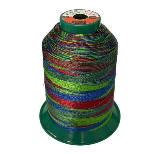 Heavy-extra-strong-polyester-20Tex135-sewing-thread-1507