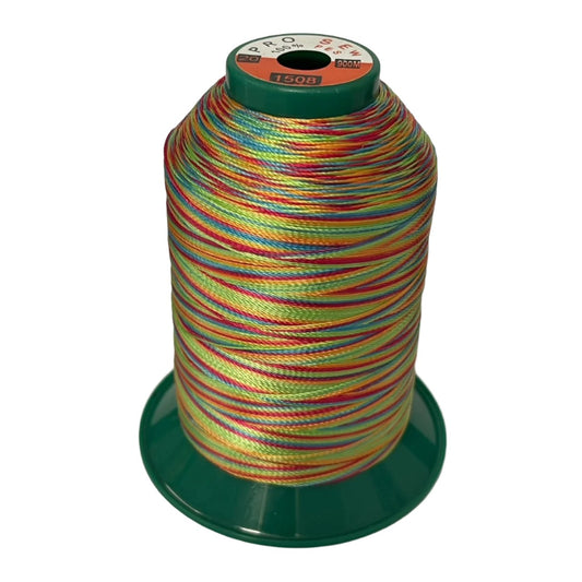 Heavy-extra-strong-polyester-20Tex135-sewing-thread-1508