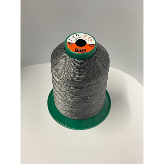 Heavy-extra-strong-polyester-20Tex135-sewing-thread-grey-1275