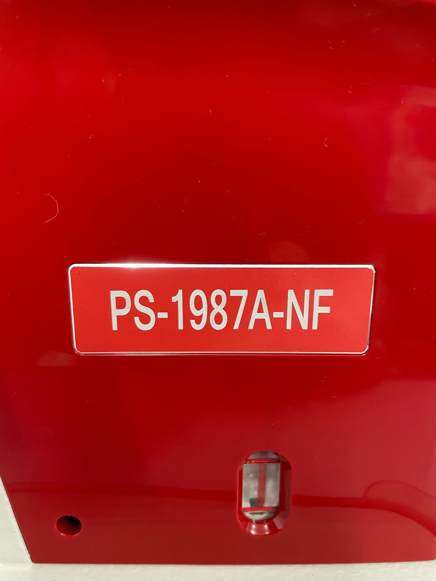 Prosew PS-1987A-NF Needle Feed Industrial Sewing Machine - Please email for availability