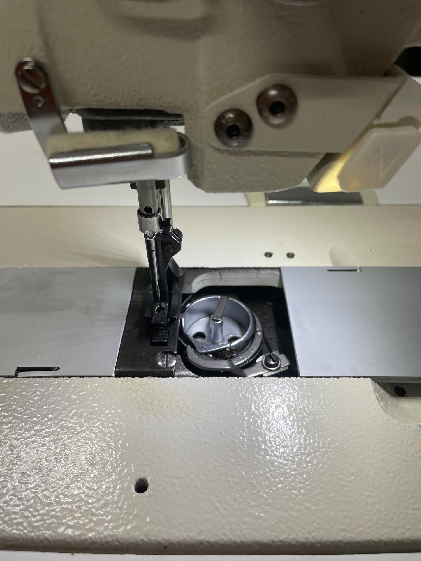 Prosew PS-20618D-1 Industrial Compound Feed Walking Foot Sewing Machine - Please email for availability