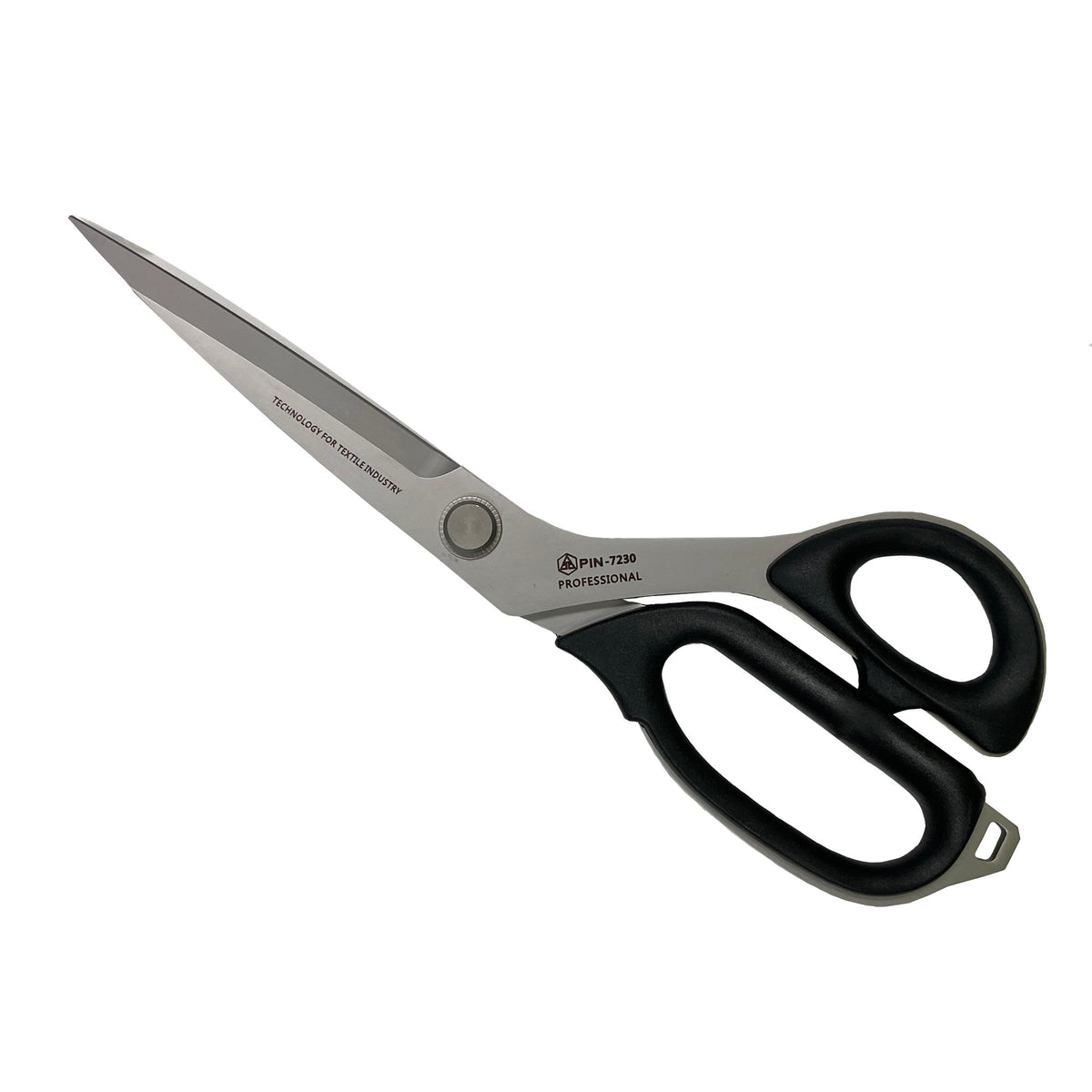 Talouring Pin PIN 7230 Professional Stainless Steel Tailoring Scissors – Prosew