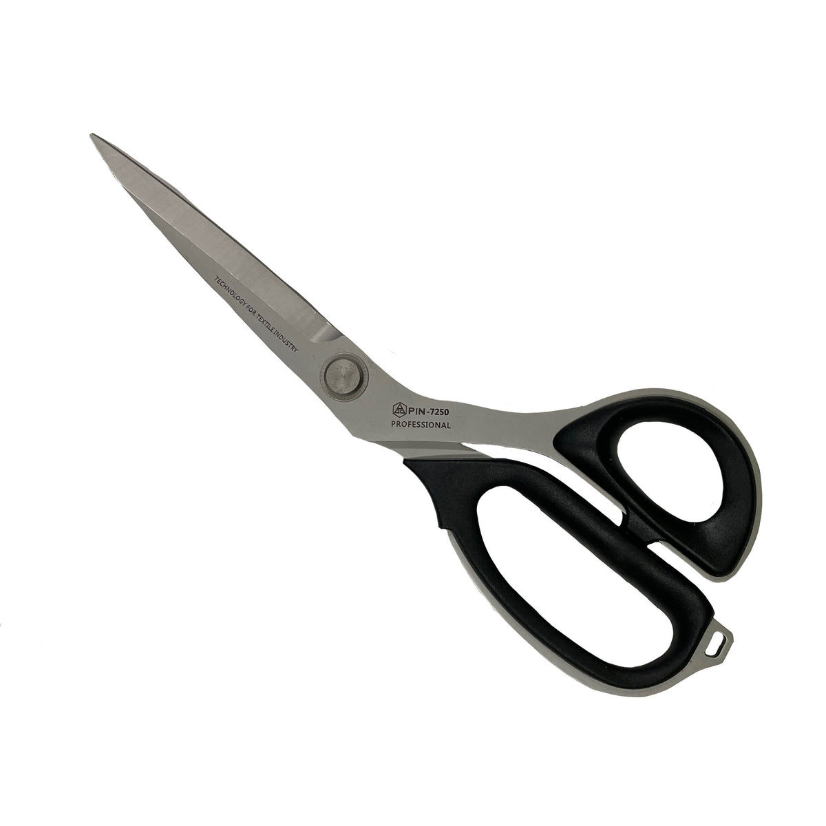 Talouring Pin PIN 7250 Professional Stainless Steel Tailoring Scissors – Prosew
