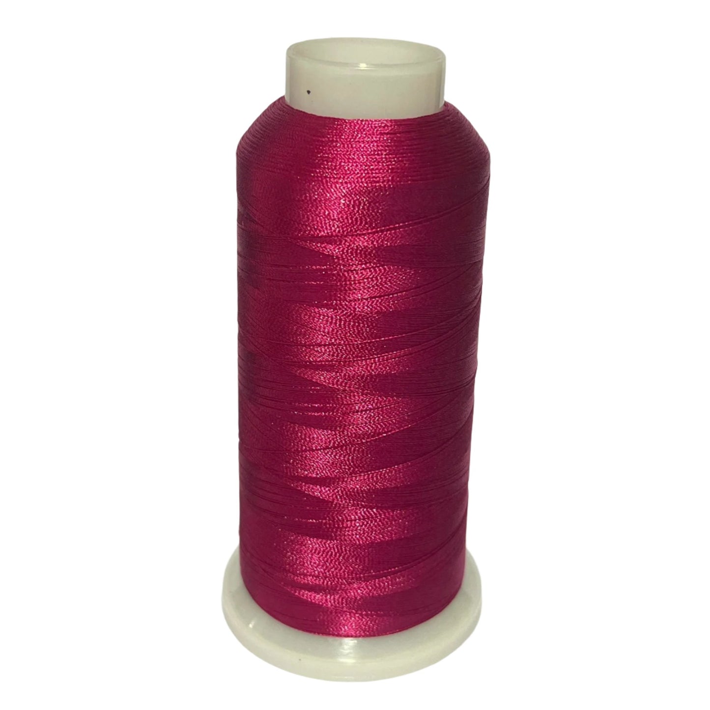Sakura Polyester Embroidery Thread #2226