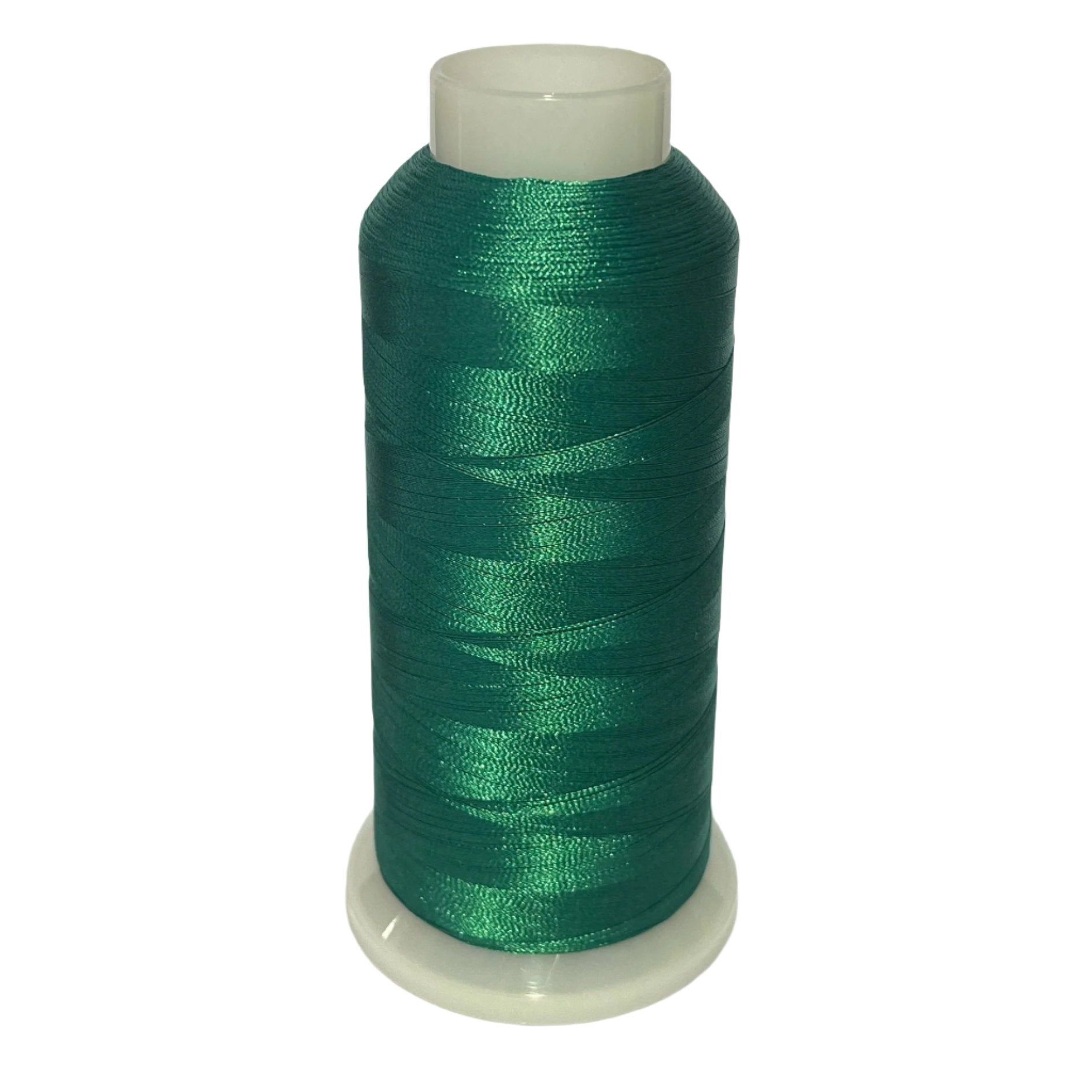 Sakura Polyester Embroidery Thread #3064