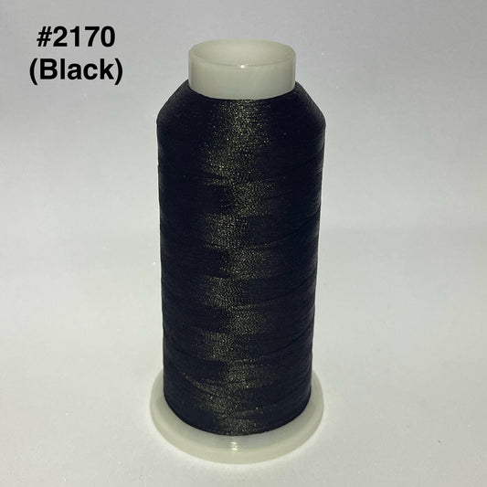 Sakura Polyester Embroidery Thread #2170