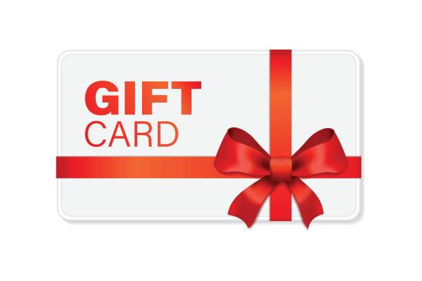 Prosew Gift Card